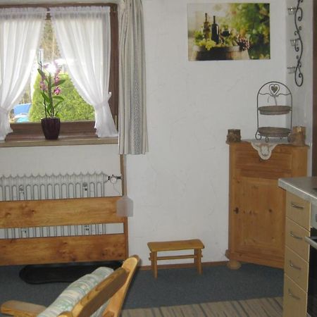 Landhaus Wiesenhof Γκάρμις-Παρτενκίρχεν Εξωτερικό φωτογραφία